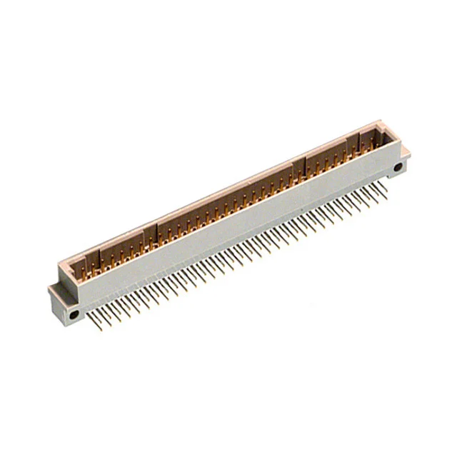 PCN10A-64P-2.54DS(72) 제조사: Hirose Electric Co Ltd