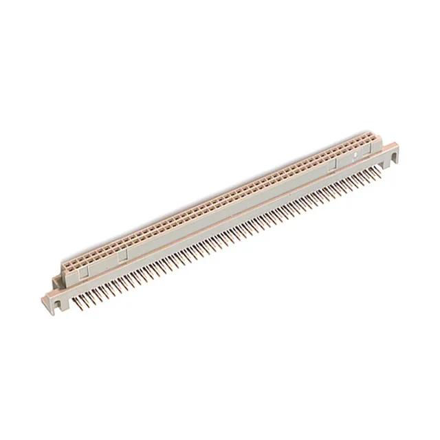 PCN10C-100S-2.54DS by Hirose Electric Co Ltd