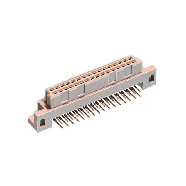 PCN10C-32S-2.54DS(72) by Hirose Electric Co Ltd