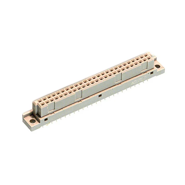 PCN10C-50S-2.54DSA(72) by Hirose Electric Co Ltd