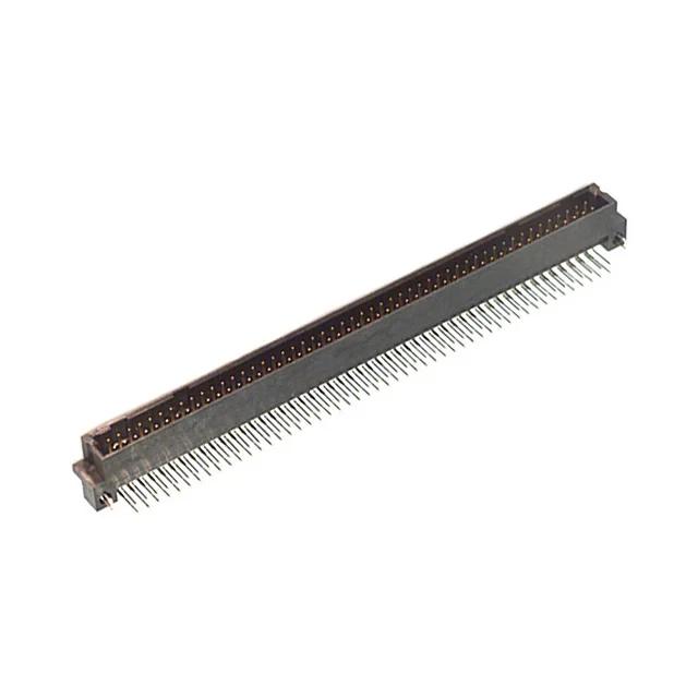 PCN10MC-100P-2.54DS(72) DIN 41612連接器 圖片