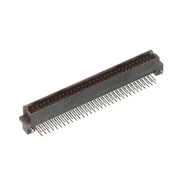 PCN10MC-64P-2.54DS(72) DIN 41612連接器 圖片