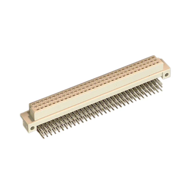 PCN13-96S-2.54DS by Hirose Electric Co Ltd