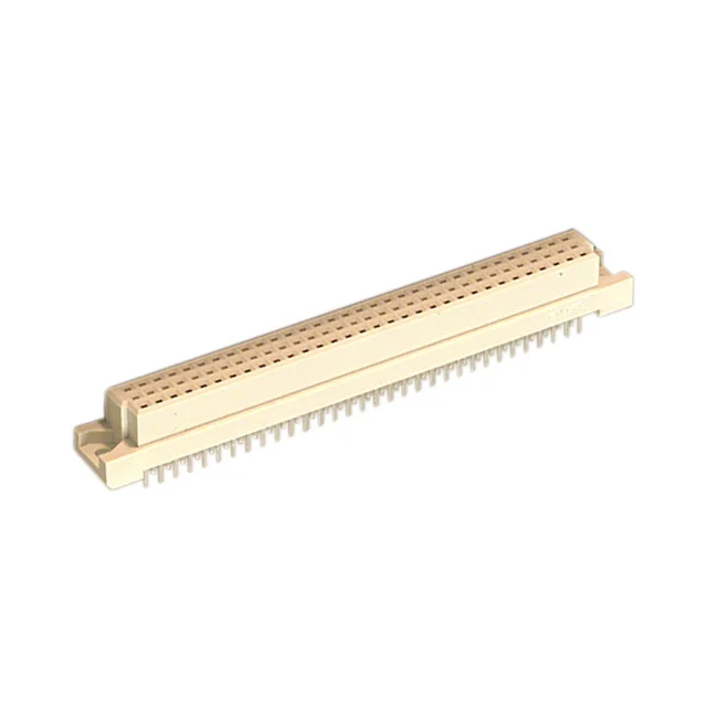 PCN13-96S-2.54DSA DIN 41612連接器 圖片