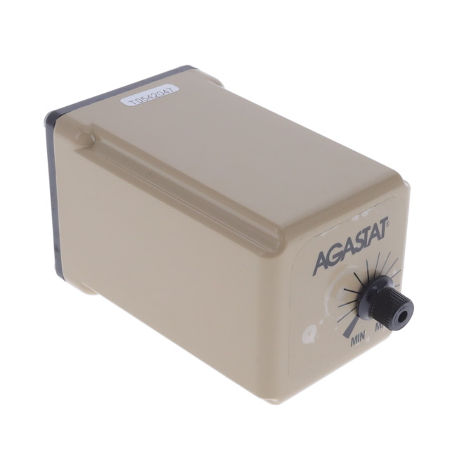 SCERX22ACA от TE Connectivity Aerospace, Defense and Marine