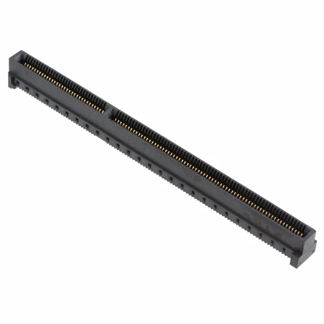 SPD08-200-RB-TR by 3M