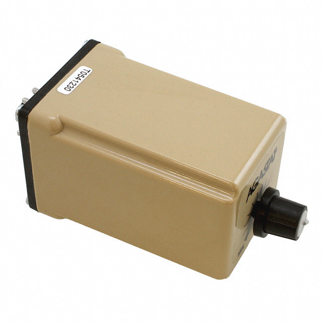 SSC12ABA от TE Connectivity Aerospace, Defense and Marine