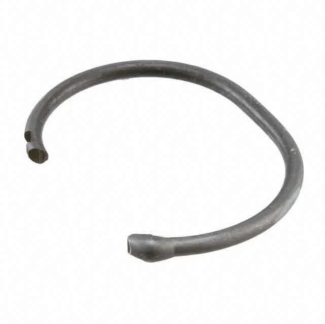 TR10AI-TINEL-LOCK-RING by TE Connectivity Aerospace, Defense and Marine