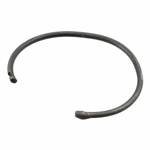 TR16AI-TINEL-LOCK-RING by TE Connectivity Aerospace, Defense and Marine