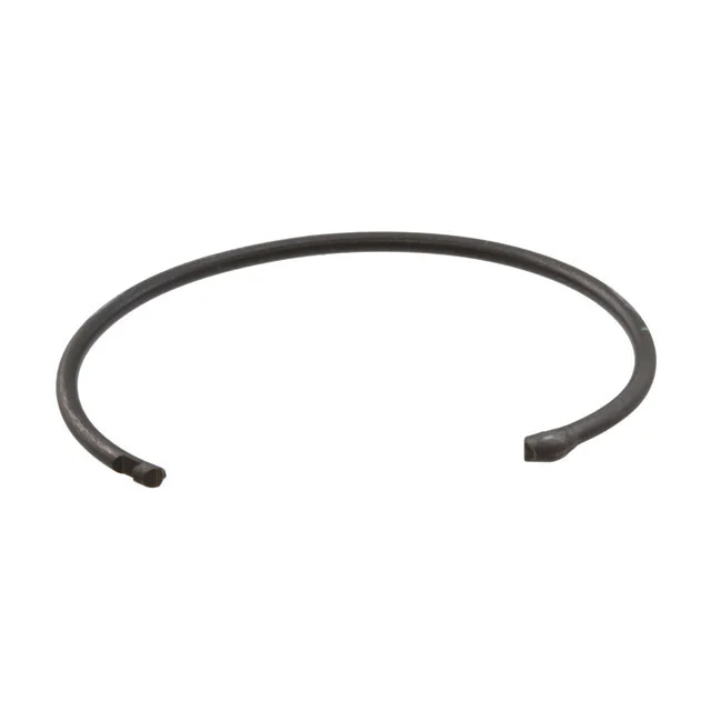 TR18AI-TINEL-LOCK-RING by TE Connectivity Aerospace, Defense and Marine