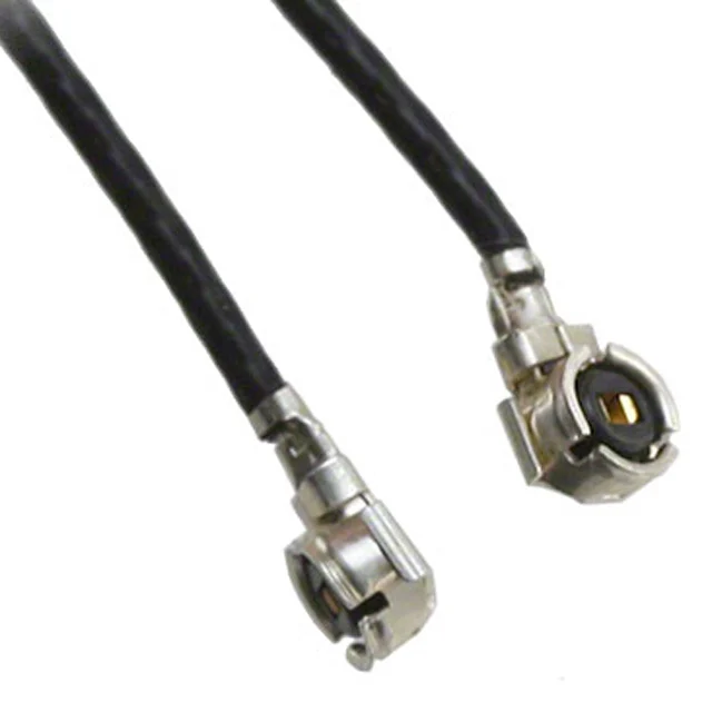 U.FL-2LP-04N2-A-(110) by Hirose Electric Co Ltd