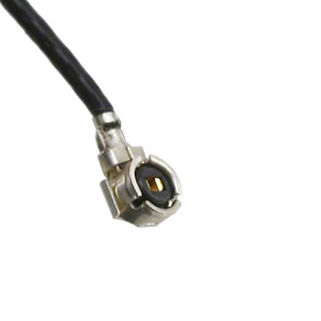 U.FL-LP-04N2-A-(600) by Hirose Electric Co Ltd