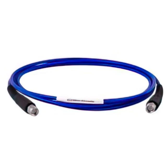 ULC-1M-SMSM+ by Mini-Circuits