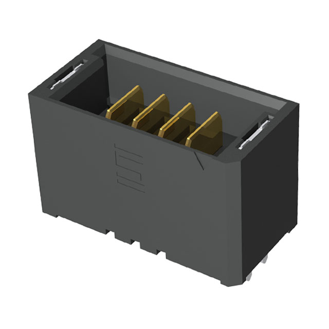 UMPT-04-06.5-G-V-S-W-TR
