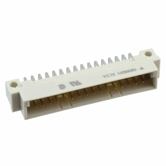 XC5A-3222 by Omron Electronics Inc-EMC Div