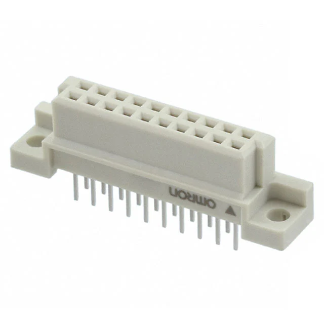 XC5B-2021-0 by Omron Electronics Inc-EMC Div