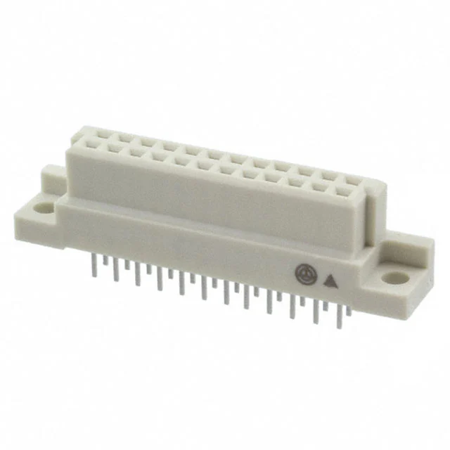 XC5B-2431-3 by Omron Electronics Inc-EMC Div