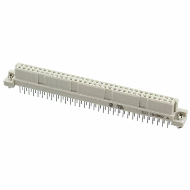 XC5B-6421 제조사: Omron Electronics Inc-EMC Div