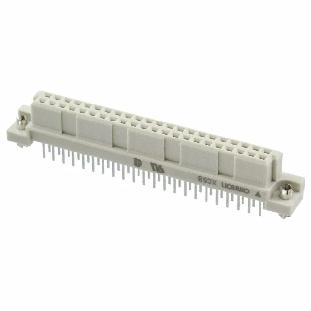 XC5B4431BYOMR by Omron Electronics Inc-EMC Div