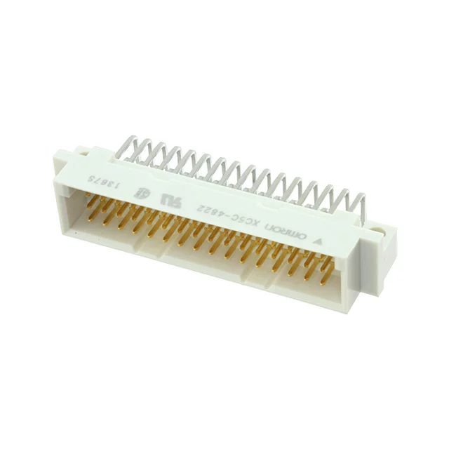 XC5C-6422 by Omron Electronics Inc-EMC Div