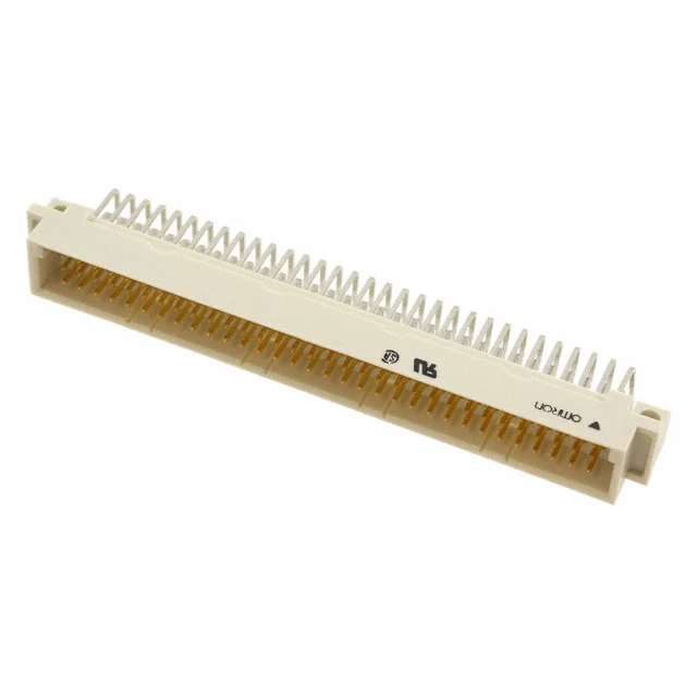 XC5C-9622A by Omron Electronics Inc-EMC Div