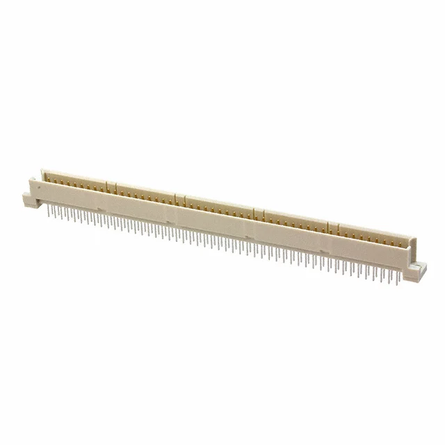 XC5E-0121 by Omron Electronics Inc-EMC Div