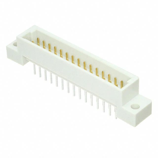 XC5E-1081-3 by Omron Electronics Inc-EMC Div