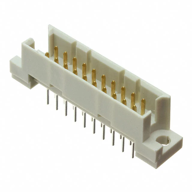 XC5E-6421 by Omron Electronics Inc-EMC Div