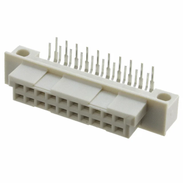 XC5F2022A by Omron Electronics Inc-EMC Div