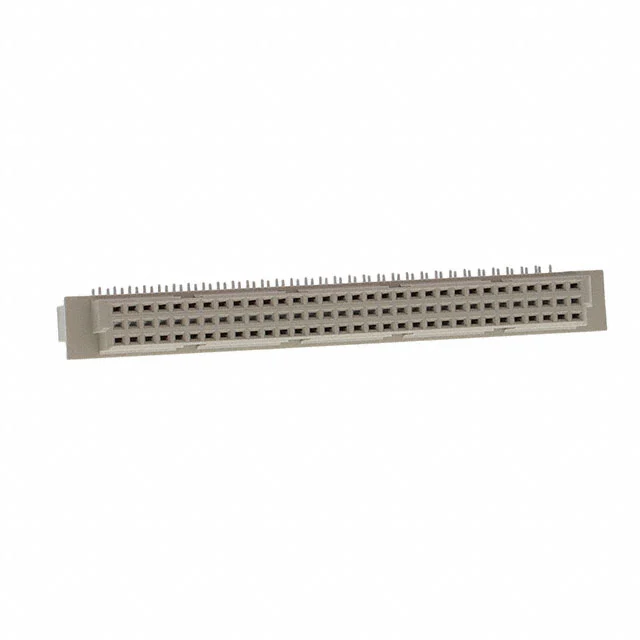 XC5H-4822 by Omron Electronics Inc-EMC Div