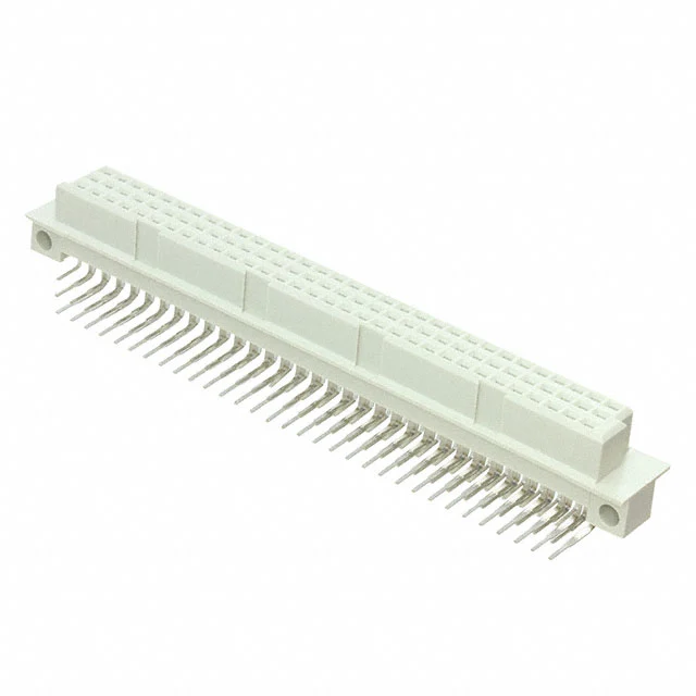 XC5H-9622A by Omron Electronics Inc-EMC Div
