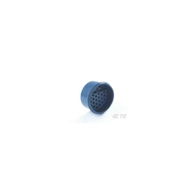 Y5015-000000077933 by TE Connectivity AMP Connectors