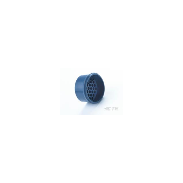 Y5015-000000077946 by TE Connectivity AMP Connectors