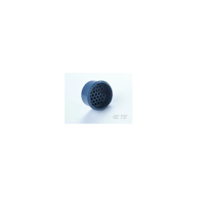 Y5015-000000077948 by TE Connectivity AMP Connectors