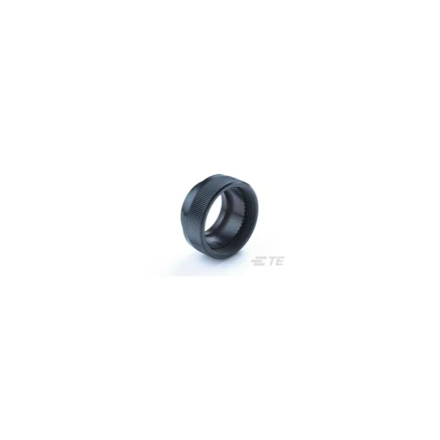 Y5015-000000077975 by TE Connectivity AMP Connectors