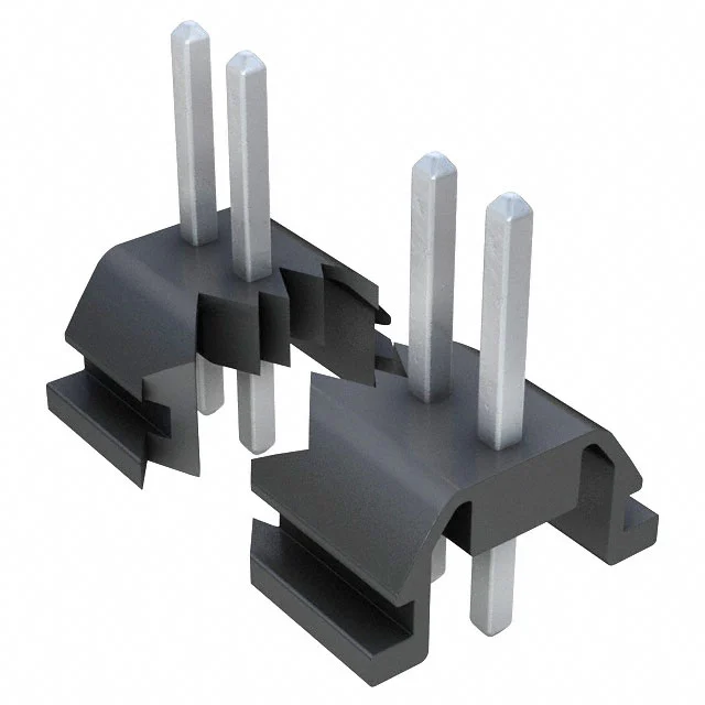 0009571175 by Molex