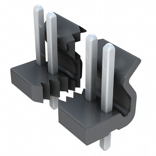 0009652089 by Molex
