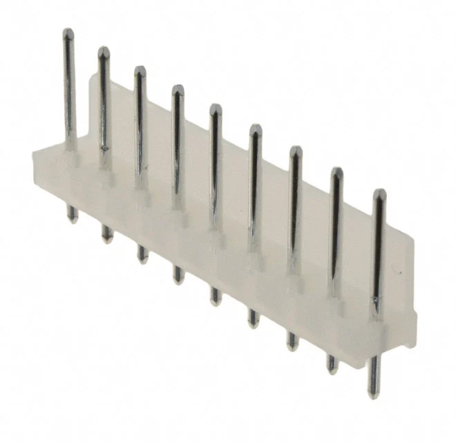 0010085101 by Molex