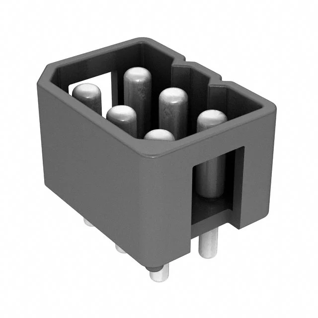 0010181065 by Molex