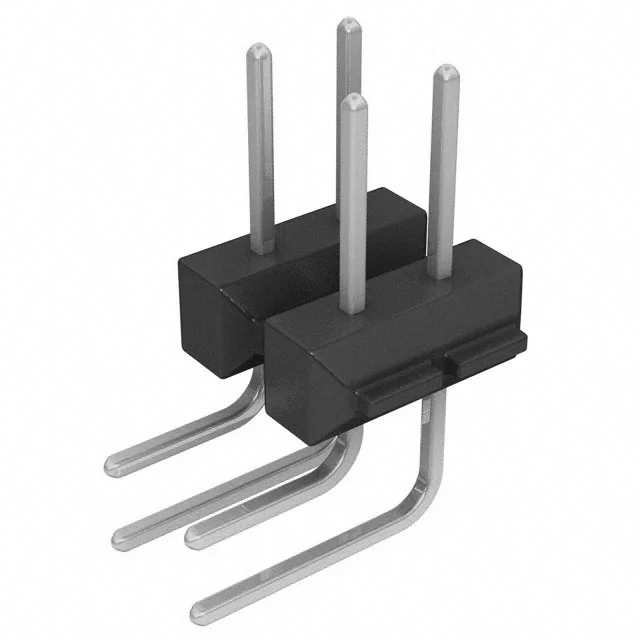 0010883042 by Molex