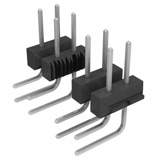 0010883101 by Molex