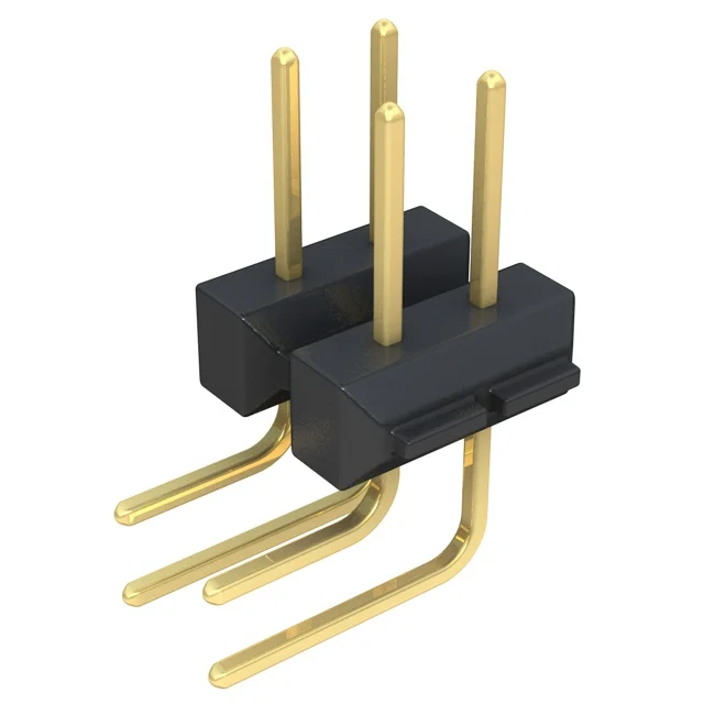 0010894046 by Molex