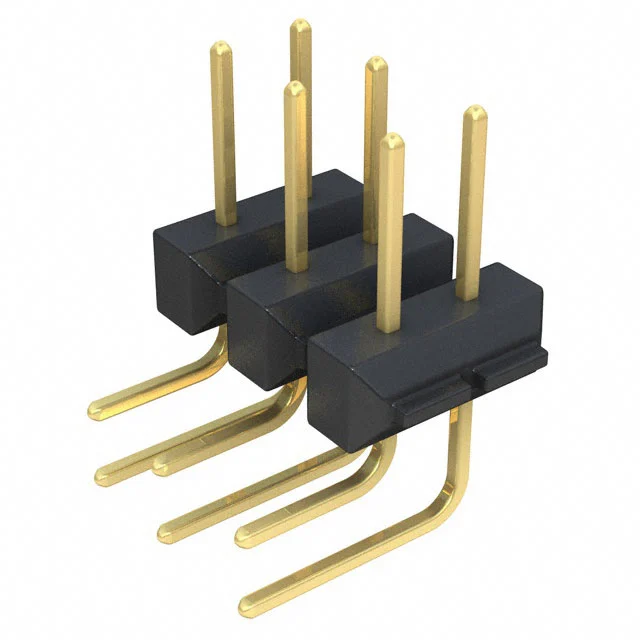 0010894066 by Molex