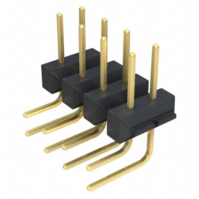 0010894086 by Molex