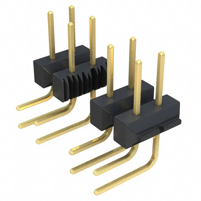 0010894122 by Molex
