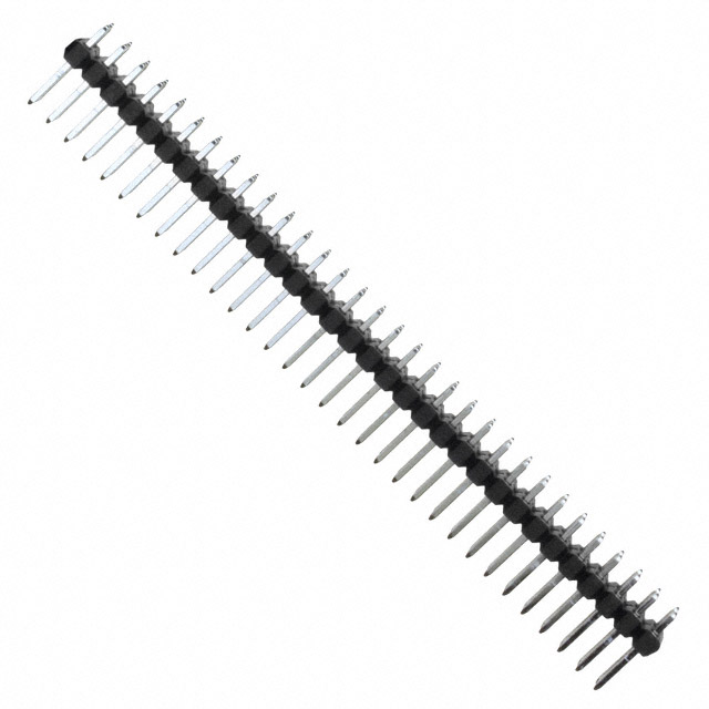 0010897641 by Molex