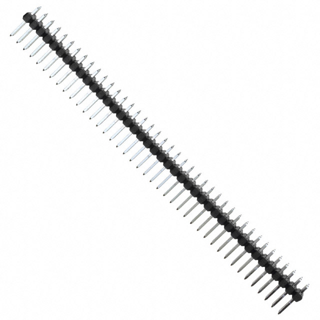 0010897801 by Molex