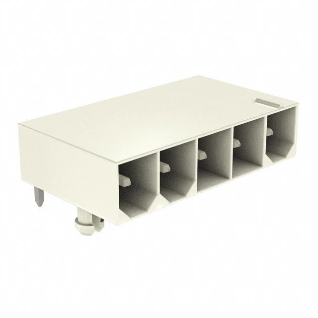 0015241501 by Molex