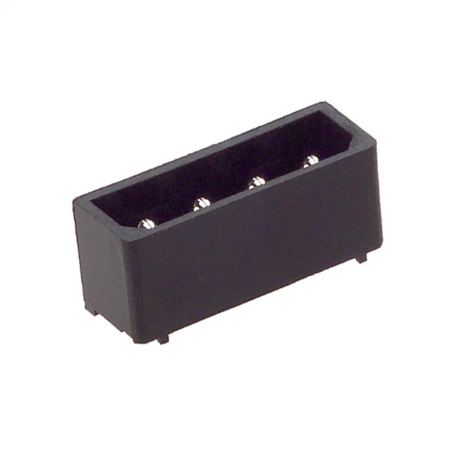 0015244557 by Molex