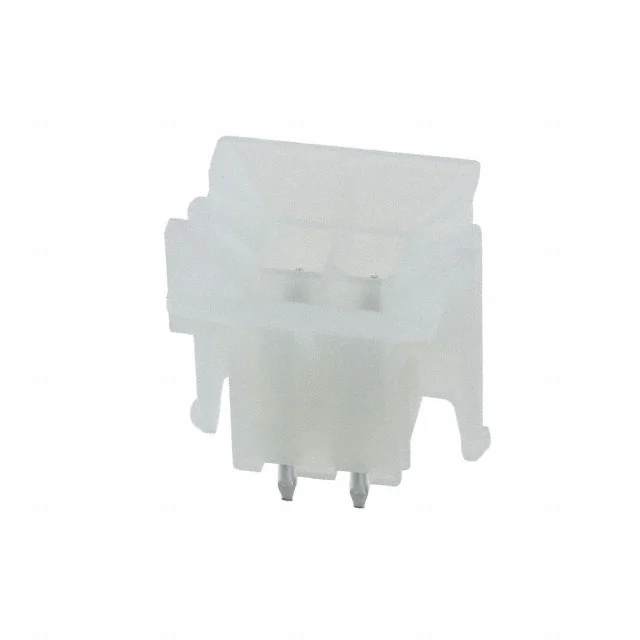 0015246042 by Molex